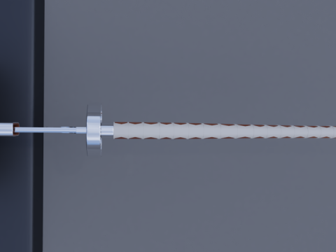 Miao dao Model 3D
