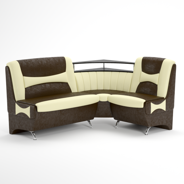 medium 3Dモデル .c4d .max .obj .3ds .fbx .stl .blend 