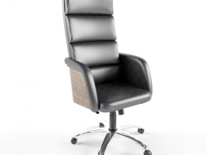 phantom hb 3D 모델