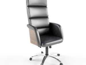 phantom hb 3D Model
