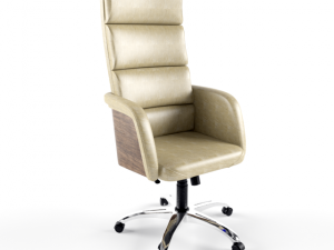 phantom hb 3D 모델