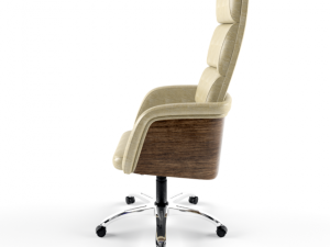 phantom hb 3D 모델