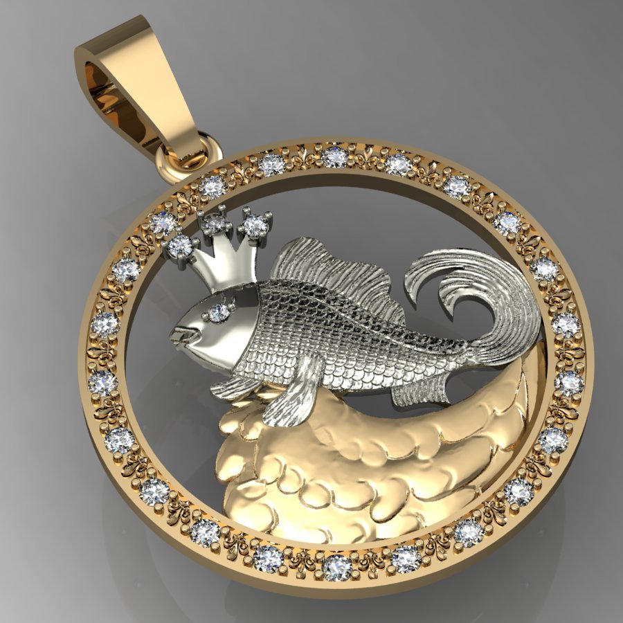 золотая рыбка ювелирный магазин. золотая подвеска "рыбы". золотые подвески знаки зодиака рыбы. кулон рыбы золото. золотой кулон рыбы.