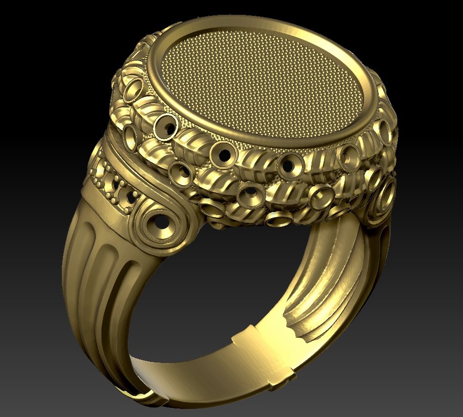 Эксклюзив д. Ювелирные украшения. Эксклюзив д. Элитные ювелирные украшения. Барнхаус проекты.