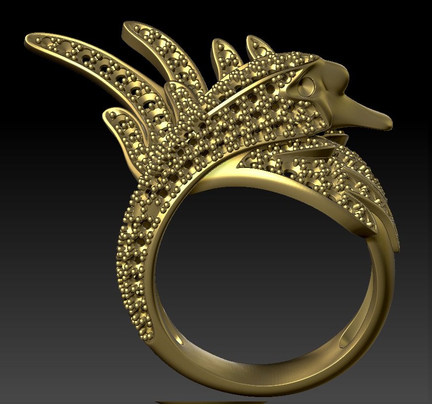 Эксклюзив д. Эксклюзивные ювелирные украшения. Костригина екатерина ювелир серебро. Светильники 3d эксклюзивные. Кольцо с изумрудом ереванского ювелирного завода.