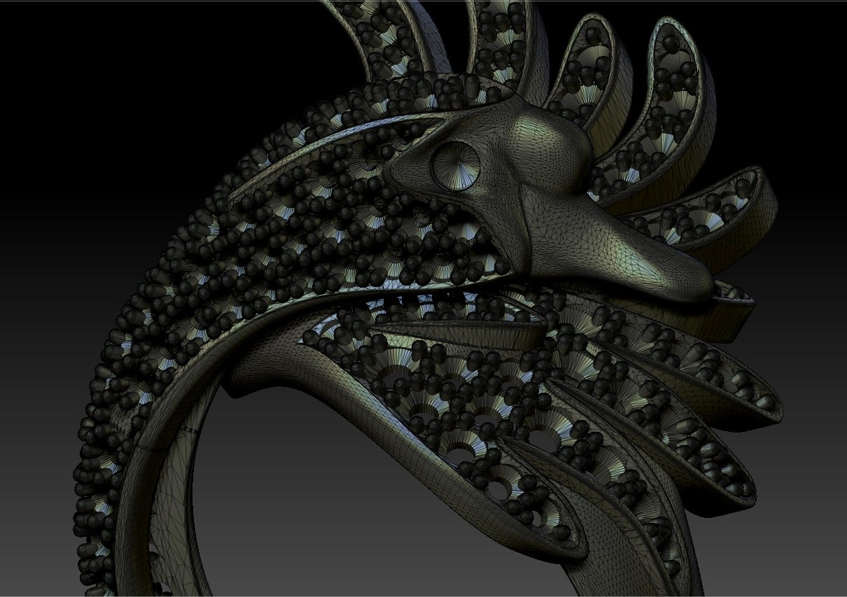 Надпись эксклюзив на авто. Печать эксклюзив. Эксклюзив на прозрачном фоне. Необычные ювелирные украшения. Лимитированная коллекция надпись.