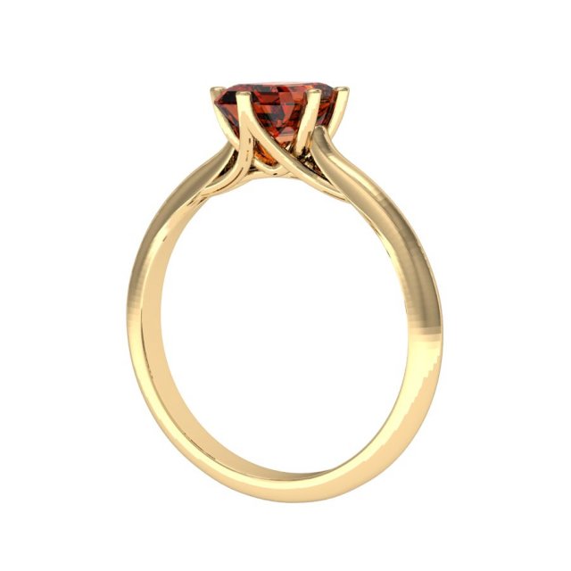 engagement ring Modèles 3D en vedette .c4d .max .obj .3ds .fbx .stl .blend 