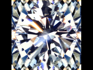 rings puzzle four sizes 3D Принт Модель
