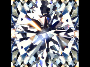 rings puzzle four sizes 3D Print Model