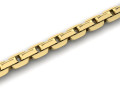 beautiful chain or bracelet 3D 프린트 모델