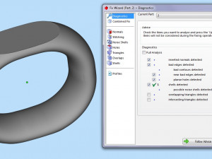 chain or bracelet royal byzantine 3D 프린트 모델