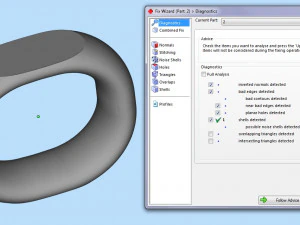 chain or bracelet royal byzantine 3D Print Model