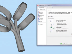 chain or bracelet royal byzantine 3D Print Model