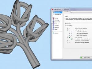 chain or bracelet royal byzantine 3D Print Model