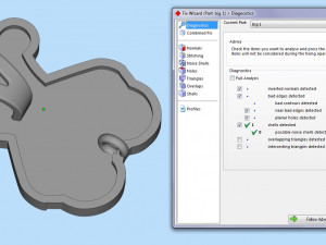 pendant little bear 3D 打印模型