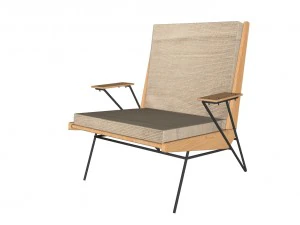 muebles modernos-2 Modelo 3D