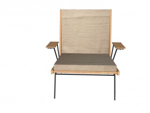 modern furniture-2 3D Model