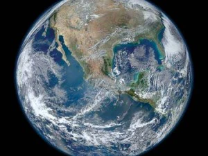 world 3d earth high resulation 16k 3D Model