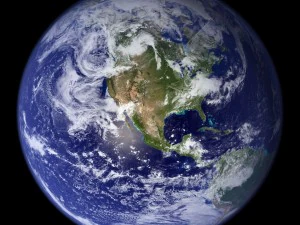 world 3d earth high resulation 16k 3D Model