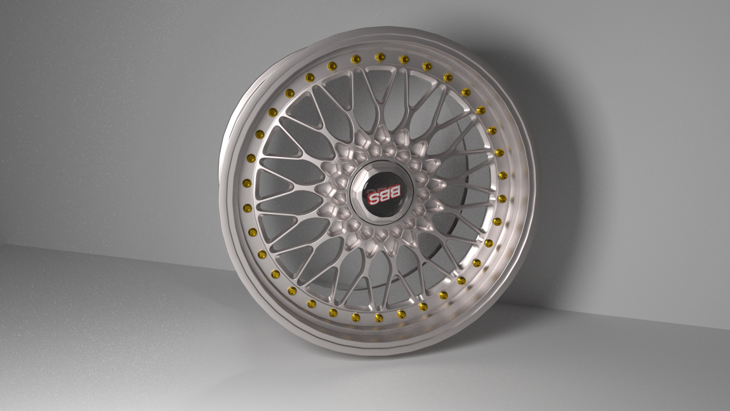 Bbs sv r19. Bbs models. 3ds диски. Bbs models. Bbs models.