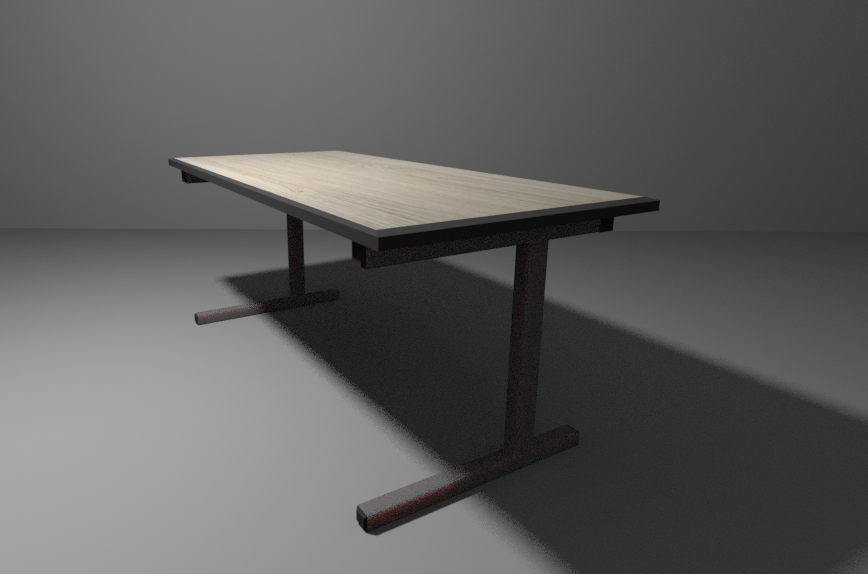 Low table Low table