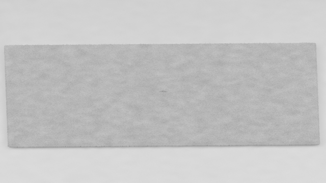 carpet 3D Model .c4d .max .obj .3ds .fbx .stl .blend 