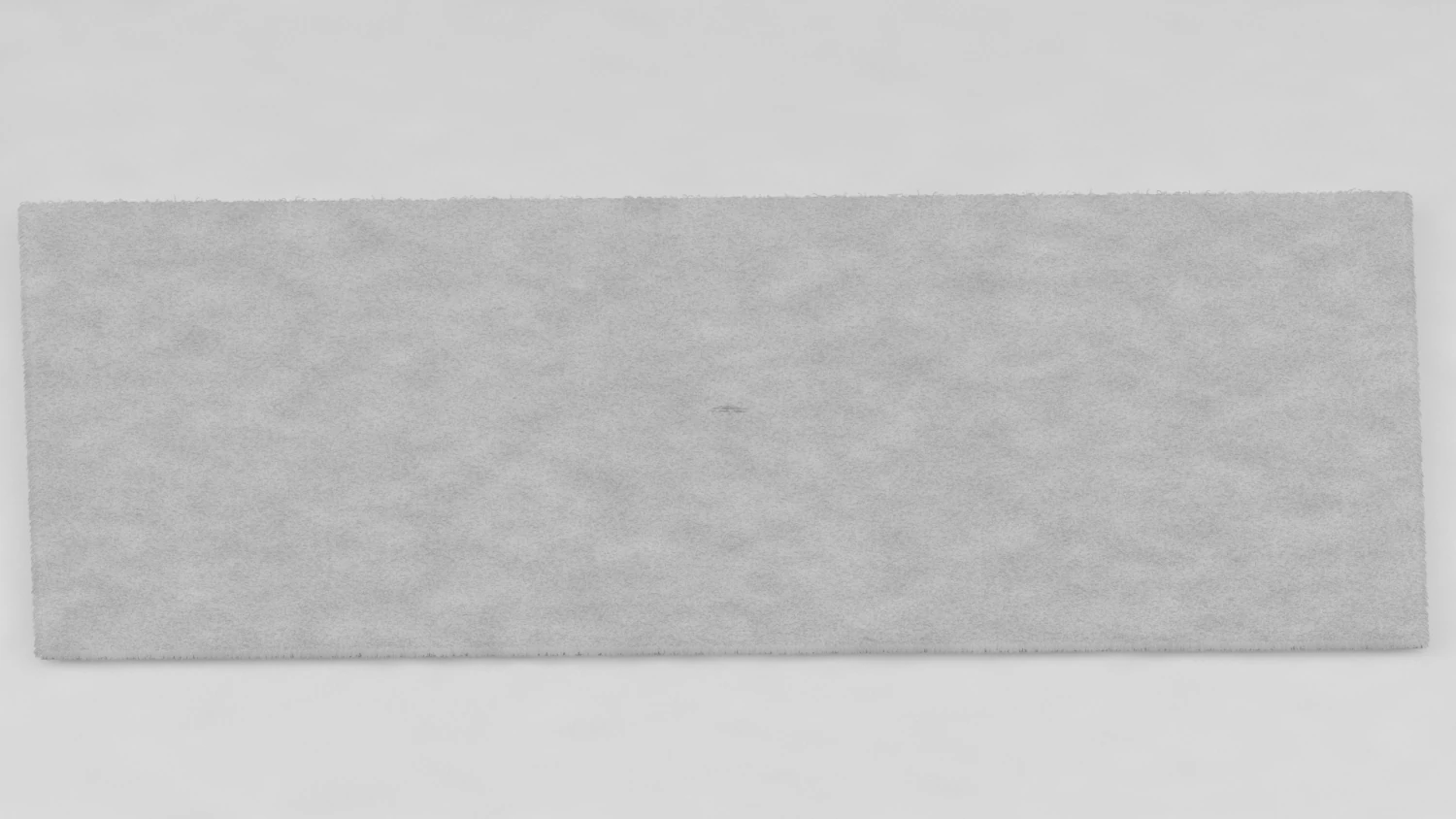 carpet 3D Model .c4d .max .obj .3ds .fbx .stl .blend 
