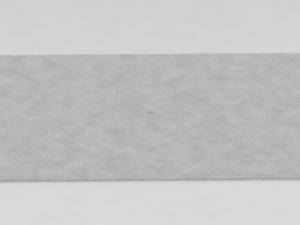 carpet 3D 모델