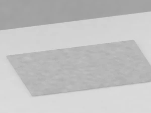 carpet 3D Model