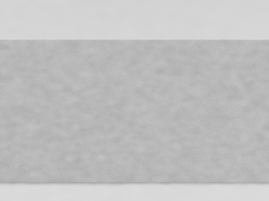 carpet 3D Model