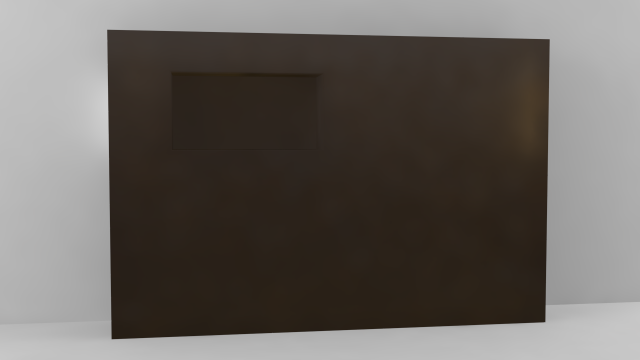 library Modèle 3D .c4d .max .obj .3ds .fbx .stl .blend 