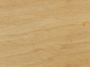 separator 3D Model