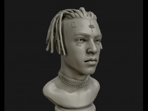 xxxtentaction sculpture ready to 3d print 3d print model 3D Print Model