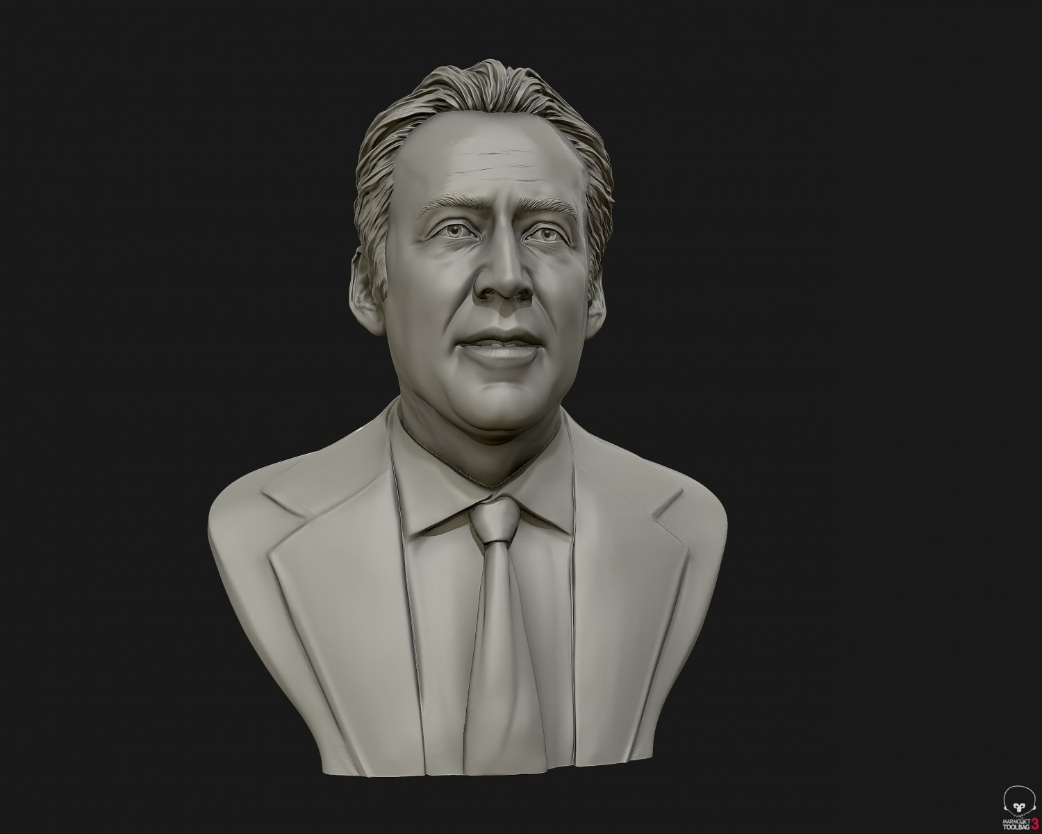 https://netrinoimages.s3.eu-west-2.amazonaws.com/2018/07/21/532762/316596/nicolas_cage_3d_printable_portrait_model_3d_print_model_3d_model_c4d_max_obj_fbx_ma_lwo_3ds_3dm_stl_3286449_o.jpg