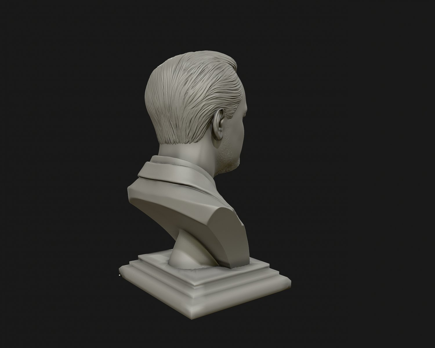 Вертолёт леонардо да винчи макет. Леонардо да винчи изобретатель. Воздушный винт леонардо да винчи. Макеты леонардо да винчи. Леонардо корредор фото.