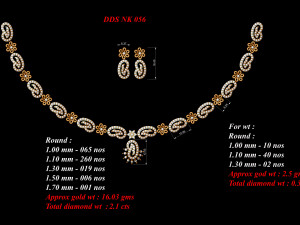 Necklace bulk 3dm 50 files ready to print part 02 3D Принт Модель