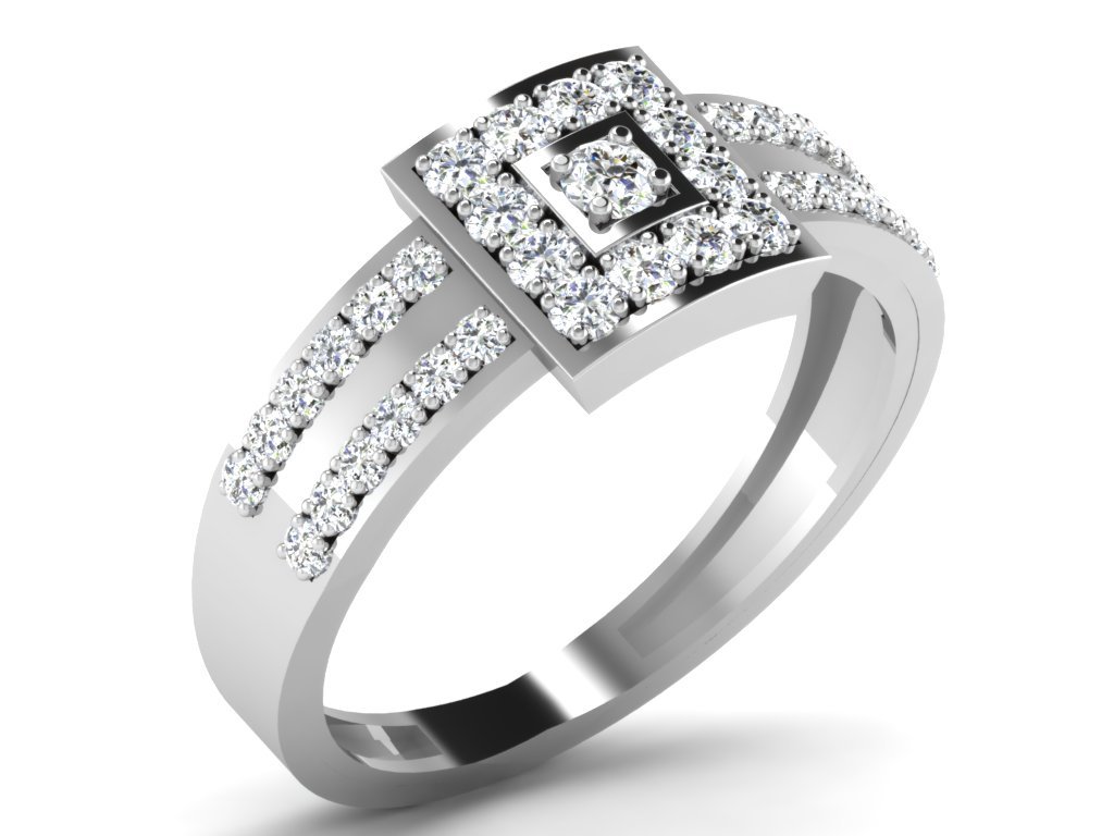 Ring file. Ring file