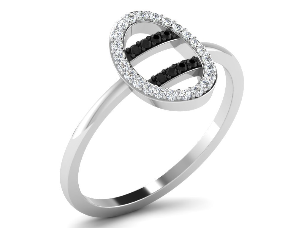 Ring file. Ring file