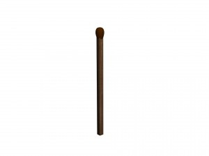 safety match 3D Model