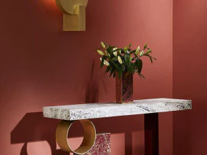 kunst tafel 3D Model