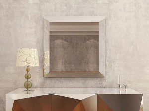 tavolo origami 2 Modello 3D