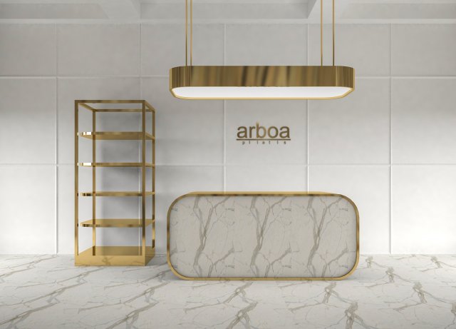 reception 2 jafari Modelo 3D .c4d .max .obj .3ds .fbx .stl .blend 