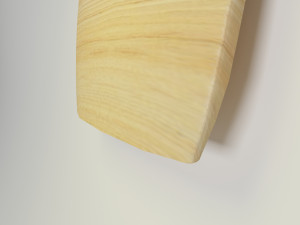 wall lighting-48 3D 모델