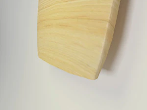 wall lighting-48 3D Model