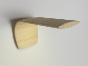 wall lighting-48 3D 모델