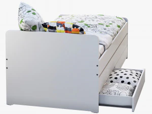 ikea slakt 1 2 options 3D Model