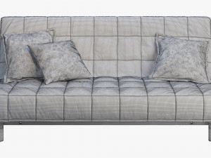 Beddinge sofa sale