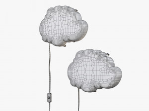 Ikea dromsyn cheap