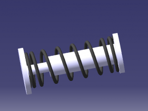 hecling 3D Model