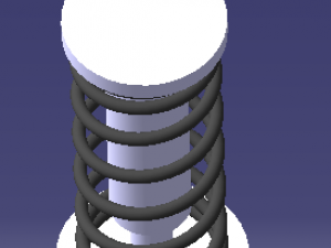hecling 3D Model